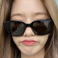 nini¹² (@yyujinationn) 's Twitter Profile Photo nini¹² (@yyujinationn) 's Twitter Profile Photo