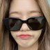 nini¹² (@yyujinationn) Twitter profile photo nini¹² (@yyujinationn) Twitter profile photo