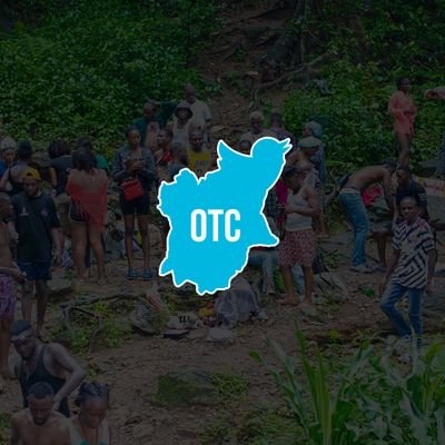 Osun Twitta Community Profile