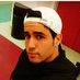 Vendetta (@vendetta7r) Twitter profile photo Vendetta (@vendetta7r) Twitter profile photo