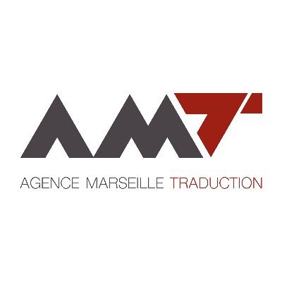 Agence Marseille Traduction est votre interlocuteur unique pour tous vos projets de #traduction, #interprétariat et #transcription dans toutes les #langues.