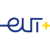 ECT_Lab (@ect_lab) Twitter profile photo ECT_Lab (@ect_lab) Twitter profile photo