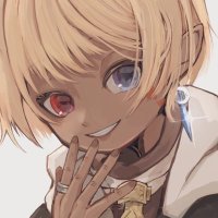 はるはる (@kaoharu1212) 's Twitter Profile Photo はるはる (@kaoharu1212) 's Twitter Profile Photo