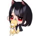 モカ@xeria2 (@xeria22) Twitter profile photo モカ@xeria2 (@xeria22) Twitter profile photo