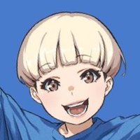 不死身ババア@わるいわよ【新アカ】(@fujimibba2) 's Twitter Profile Photo