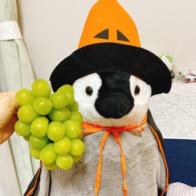 potetopotene326's profile picture. 幸せは いつもじぶんの 心がきめる