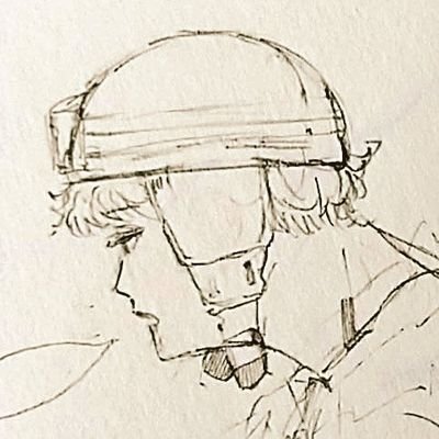 nuiさんのプロフィール画像