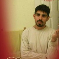 Michael Rodriguez (@marsambear91283) 's Twitter Profile