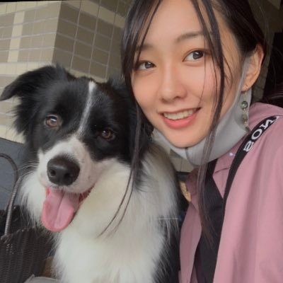 nadeshiko_wan2's profile picture. ぷらちな一般人の裏垢