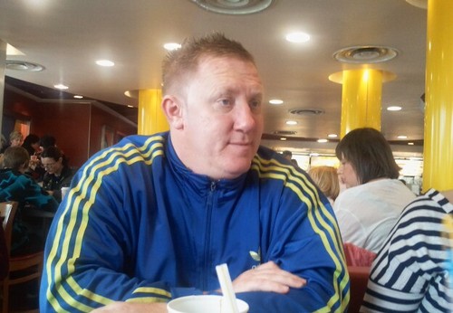 kpilsworth's profile picture. fpl enthusiast and forest fan