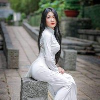 Dương Xuân Trang (@dngxuntranga) 's Twitter Profile