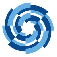 NeuroResponse (@neuroresponse) 's Twitter Profile