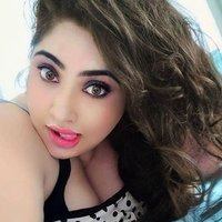 Radhika(@Radhika021979) 's Twitter Profile Photo