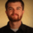 LongKirk's profile image