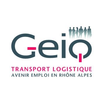 Nous formons et accompagnons des demandeurs d'emploi vers l'emploi durable dans les métiers du transport routier de marchandises.