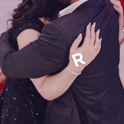 I love you more than anythingI love you
and I will always love y&R🔥