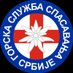 GSS Srbije (@gss_srbije) Twitter profile photo GSS Srbije (@gss_srbije) Twitter profile photo