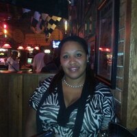 Regina Carpenter - @ReginaCarpente1 Twitter Profile Photo