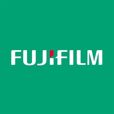 Fujifilm_India Profile Picture