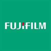 FUJIFILM India(@Fujifilm_India) 's Twitter Profile Photo