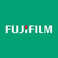 FUJIFILM India Pvt. Ltd. (@fujifilm_india) 's Twitter Profile Photo FUJIFILM India Pvt. Ltd. (@fujifilm_india) 's Twitter Profile Photo