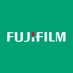 FUJIFILM India Pvt. Ltd. (@fujifilm_india) Twitter profile photo FUJIFILM India Pvt. Ltd. (@fujifilm_india) Twitter profile photo