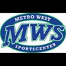 MWSportscenter's profile picture. Metro West Sportscenter -15,000 sq ft indoor ALL SPORTS facility – Home of the MWS Devils and Central Mass Thunder