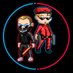 Police & Thief Game AVAX🔺 (@policethiefnft) Twitter profile photo Police & Thief Game AVAX🔺 (@policethiefnft) Twitter profile photo