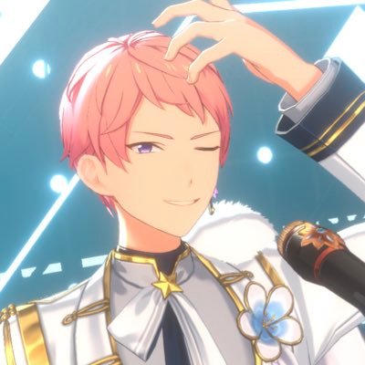 はるちゃん* (@1258_haru) / X