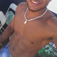 Evandro23 (@evandropmw1) 's Twitter Profile