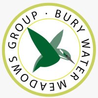 BuryWaterMeadowsGroup (@burylung) 's Twitter Profile