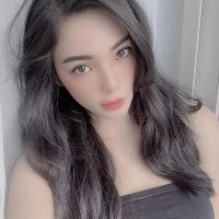 Ngô Trang Linh (@ngtranglinha) 's Twitter Profile