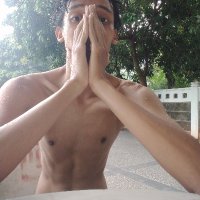 Ricky (@ricky_896) 's Twitter Profile