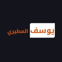 يوسف المطيري | مبرمج ويب (@yousef_almotiri) 's Twitter Profile