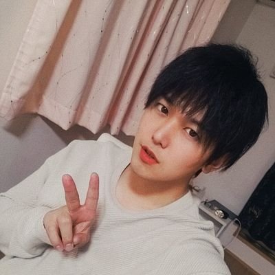 元航空自衛官、現在は役者として活動しているYOSHIKI【水永佳喜 (みずなが よしき) 】の応援アカウントです♠️