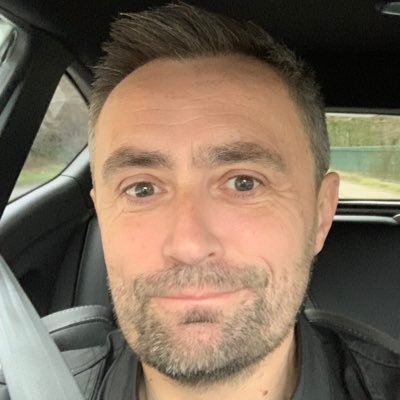 undertherock205's profile picture. just me being me which is more than enough for most people!