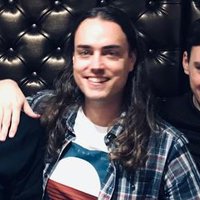 Darcy(@thedarcysrising) 's Twitter Profile Photo