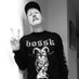 Stewart Ramsay (@stewbopz) Twitter profile photo Stewart Ramsay (@stewbopz) Twitter profile photo