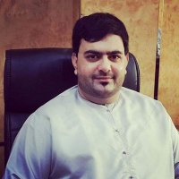 CHAND RAJA CHIB Official (@chand31781929) 's Twitter Profile