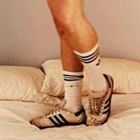 MrJZgz (@colacao_top) 's Twitter Profile Photo