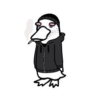 doomin.eth / legalizeprivacy.eth (@doomineth) 's Twitter Profile Photo doomin.eth / legalizeprivacy.eth (@doomineth) 's Twitter Profile Photo