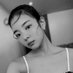 ์ผ์ฐจyeon | (@minstray_k) Twitter profile photo ์ผ์ฐจyeon | (@minstray_k) Twitter profile photo