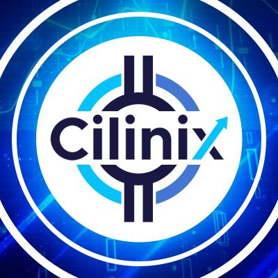 @cilinixcrypto
