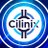 Cilinix avatar