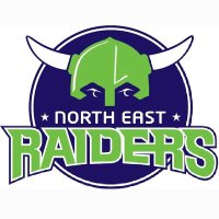 NorthEastRaiderstouch (@neraiderstouch) 's Twitter Profile Photo