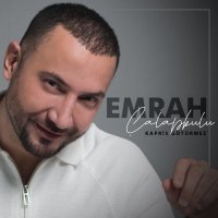 EMRAH CALAPKULU (@emrahcalapkulu) Twitter profile photo