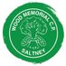Wood Memorial CP (@woodycpsaltney) Twitter profile photo Wood Memorial CP (@woodycpsaltney) Twitter profile photo