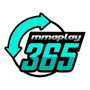 MMAPlay365