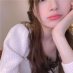 kana (@kana71471984) Twitter profile photo kana (@kana71471984) Twitter profile photo