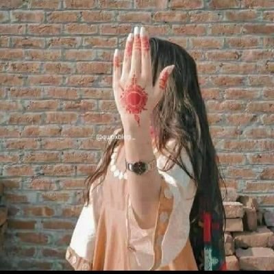 Haleema13728050's profile picture. 